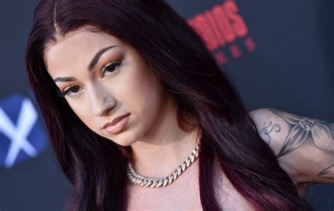 bhad bhabie nude onlyfans leak|Bhad Bhabie Nude And Leaked Explicit (95 Photos